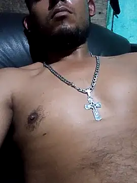 fidelhot69mx online show from 10/23/25, 08:51