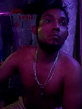 fidelhot69mx online show from 11/20/25, 02:23