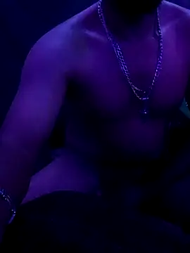 fidelhot69mx online show from 11/22/25, 12:53