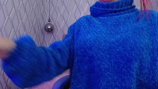 NicolleTaylor online show from 03/20/25, 03:34