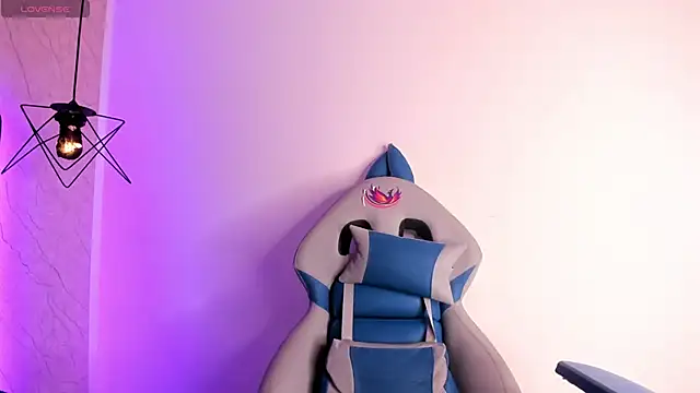 redvelvet7 online show from 02/11/25, 11:43