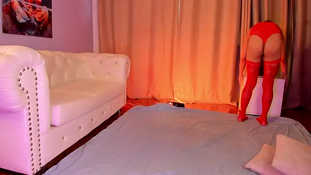 Brann tadzio online show from 12/03/25, 10:19