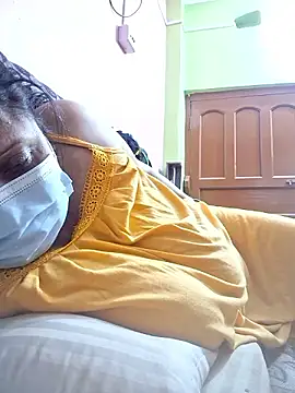 kunjan789 online show from 12/02/24, 06:43