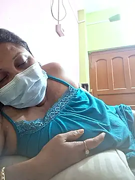 kunjan789 online show from 12/04/24, 11:46