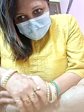 kunjan789 online show from 12/19/24, 01:28