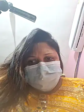 kunjan789 online show from 12/22/24, 01:23