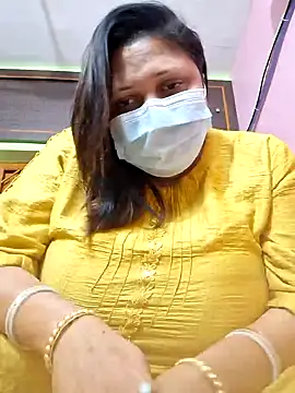 kunjan789 online show from 12/24/24, 01:27