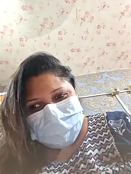 kunjan789 online show from 12/31/24, 02:29