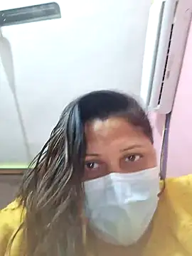 kunjan789 online show from 01/05/25, 02:49