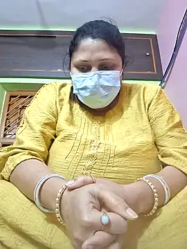 kunjan789 online show from 01/20/25, 02:43