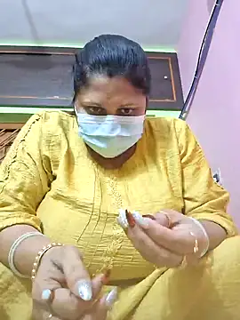 kunjan789 online show from 02/03/25, 03:42