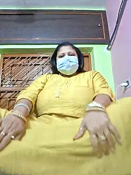 kunjan789 online show from 02/08/25, 02:04