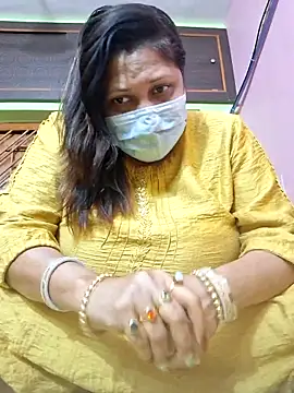 kunjan789 online show from 02/16/25, 01:25