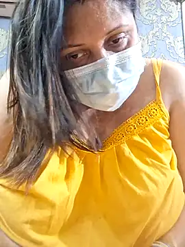 kunjan789 online show from 02/28/25, 06:20