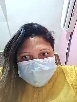 kunjan789 online show from 03/01/25, 02:26