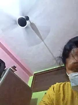 kunjan789 online show from 03/02/25, 01:58