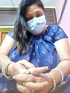 kunjan789 online show from 03/11/25, 01:48