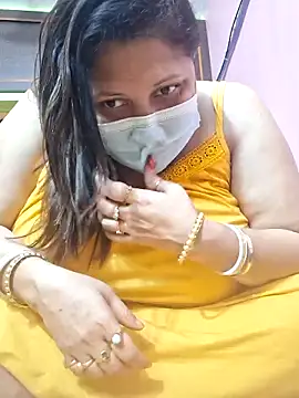 kunjan789 online show from 03/17/25, 01:14