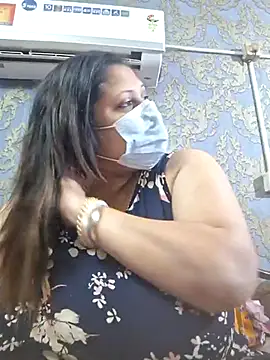 kunjan789 online show from 03/20/25, 06:09