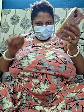 kunjan789 online show from 09/16/25, 02:45