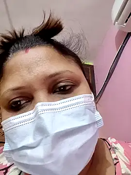 kunjan789 online show from 11/09/25, 01:48