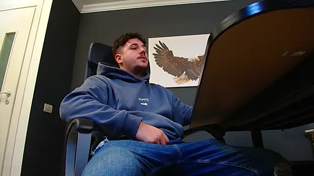 JoshKnights online show from 03/06/25, 11:58