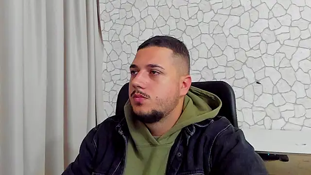 JoshKnights online show from 09/27/25, 04:50