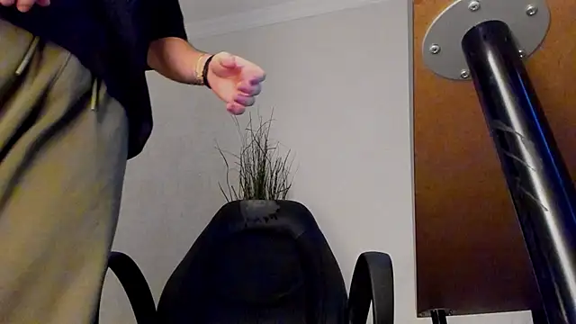 JoshKnights online show from 11/14/25, 06:23