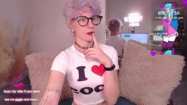  Moonlight t online show from 01/13/25, 11:19