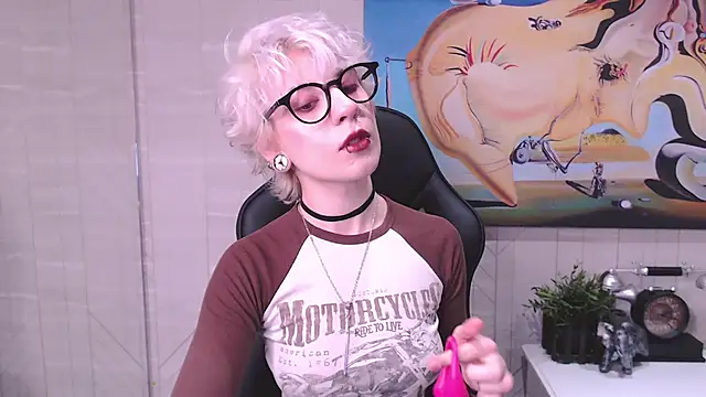  Moonlight t online show from 01/16/25, 05:32