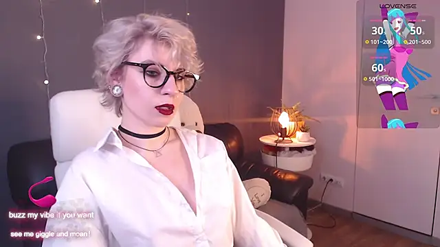  Moonlight t online show from 02/13/25, 05:26