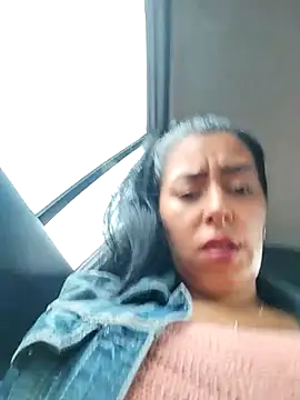 Snapshot of Emily_Wane chatting on 11/14/25, 03:44 Emily Wane online show from 11/14/25, 03:44