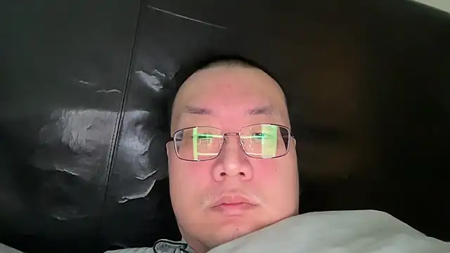 slaveasianboy online show from 12/20/24, 05:40