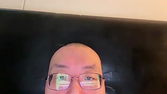 slaveasianboy online show from 01/12/25, 06:16