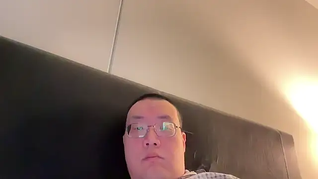 slaveasianboy online show from 02/02/25, 02:34