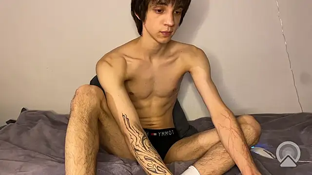 yoy dee oh online show from 11/11/25, 06:19