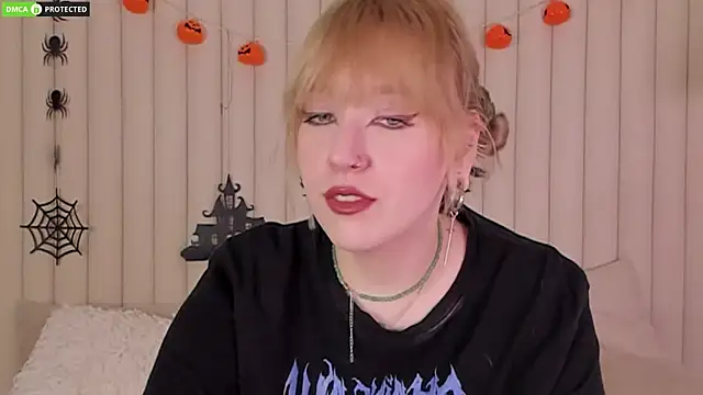 RachelCart online show from 10/14/25, 03:07