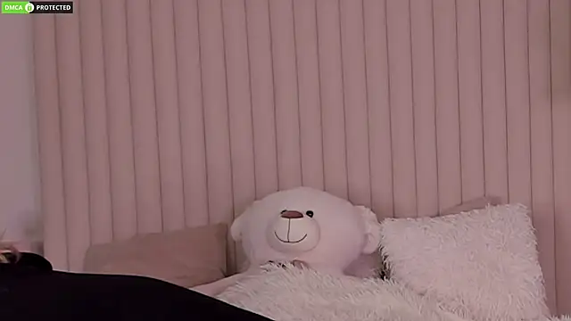 RachelCart online show from 11/10/25, 03:05