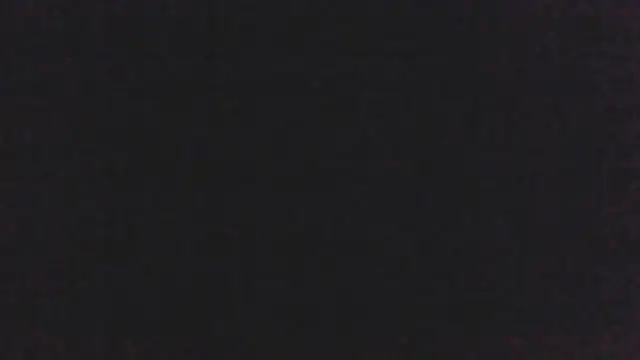 Loukoumonte online show from 11/22/25, 09:52