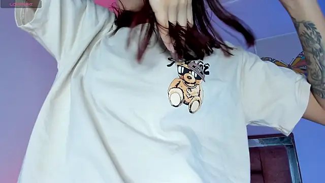 amysc online show from 01/15/25, 09:30