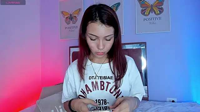 amysc online show from 01/16/25, 09:30