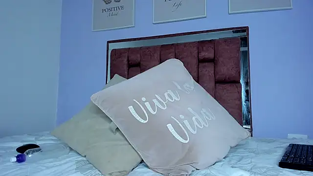 amysc online show from 01/23/25, 03:26