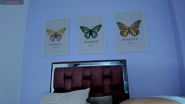 amysc online show from 01/28/25, 09:29