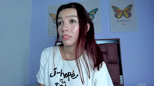 amysc online show from 02/10/25, 09:25