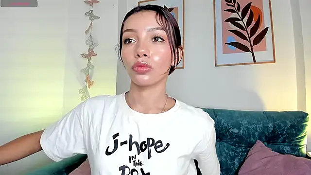 amysc online show from 03/01/25, 01:51