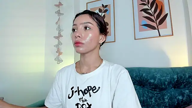 amysc online show from 03/11/25, 01:56