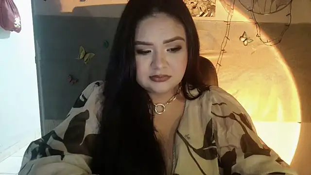 hottiechubbyy online show from 11/26/25, 03:18