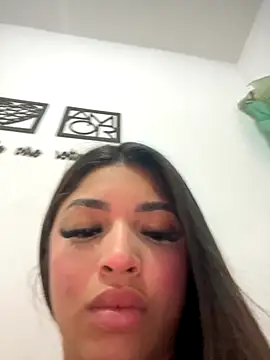 furacaozinho ooo online show from 11/03/25, 10:27