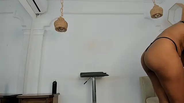 saray mardez online show from 11/05/25, 12:16