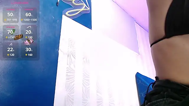 Sally23  online show from 12/12/24, 06:21